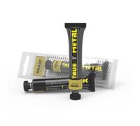 AK Interactive True Metal Paint 30 ml - LatestBuy