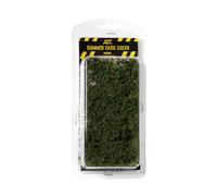 AK Interactive - Bush Summer Dark Verde
