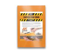 AK Interactive Kit per modellare in schiuma da intaglio resistente e di eccellen