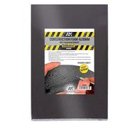 Ak interactive - construction foam 6mm