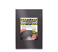 Ak interactive - construction foam 6mm