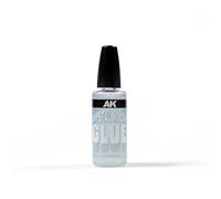 Ak interactive - crystal magic glue