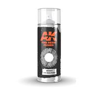 Ak interactive - fine resin primer