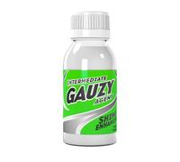 Ak interactive - gauzy agent