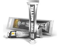 Ak interactive - gold