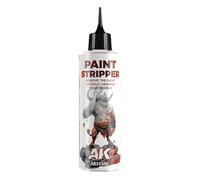 AK Interactive - Paint Stripper