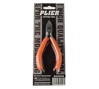 Ak interactive - plier cutting tool