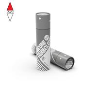 Ak Interactive Silicone Tablecloth Grey 88.50x30cm AK-9562