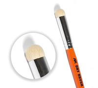 AK Interactive - Speciale Pennello per drybrush