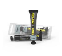 AK Interactive – Steel