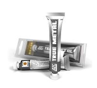 AK Interactive True Metal Paint 30 ml - LatestBuy