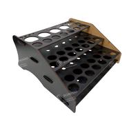 AK Modular Organizer For 18 ml & 35 ml Bottles