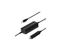 AK-ND-84 Car Notebook Power Supply 19.5V 3.33A 65W 4.5