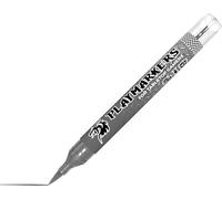 AK PLAYMARKERS AKM001 Gun Metal