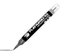 AK PLAYMARKERS AKM002 Black