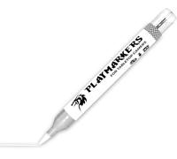 AK PLAYMARKERS AKM003 White