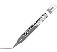 AK Interactive Playmarkers AKM006 Grigio scuro