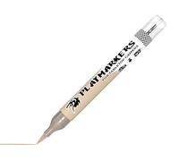 AK PLAYMARKERS AKM008 Dark Skin