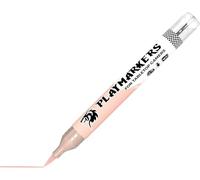 AK PLAYMARKERS AKM010 Pink Skin