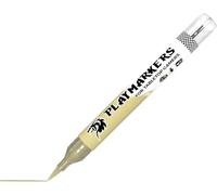 AK PLAYMARKERS AKM011 Zombie Skin