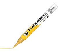 AK PLAYMARKERS AKM017 Peach