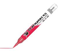 AK PLAYMARKERS AKM018 Red