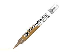 AK PLAYMARKERS AKM022 Wood