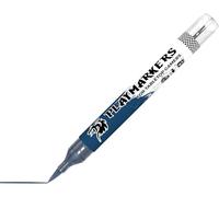 AK PLAYMARKERS AKM025 Ultramarine