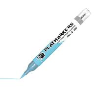AK PLAYMARKERS AKM027 Sky Blue
