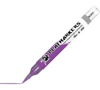 AK PLAYMARKERS AKM029 Purple