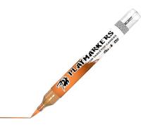 AK PLAYMARKERS AKM033 Copper