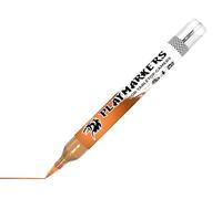 AK PLAYMARKERS AKM033 Copper