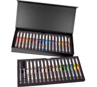 AK PLAYMARKERS SPECIAL BOX AKM150 Full Range (34x)