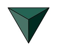 AK QUICK GEN AK17019 SPACE DARK GREEN (18ml)