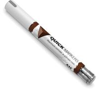 AK QUICK MARKER AKMQ029 WOOD