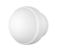 AK-R22 Cupola Diffusore Fotografia in Silicone per Flash Serie V1 AD100PRO AD200PRO (con H200R) Studio Fotografia Live Stream