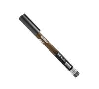 AK REAL COLORS MARKER RCM007 BROWN