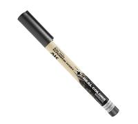 AK REAL COLORS MARKER RCM014 RAL 1001 ELFENBEIN-IVORY
