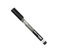 AK REAL COLORS MARKER RCM016 RAL 7009 HELLGRAU-LIGHT GREY