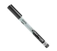 AK REAL COLORS MARKER RCM026 RLM 76