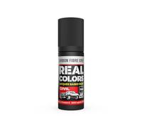 AK REAL COLORS RC829 Carbon Fibre Grey (17ml)