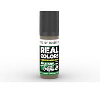 AK REAL COLORS RC882 IDF Modern Grey (17ml) (old RC094)