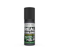 AK REAL COLORS RC937 RLM 66 (1938) (17ml) (old RC339)
