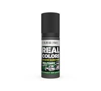 AK REAL COLORS RC938 RLM 66 (1941) (17ml) (old RC273)