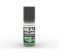 AK REAL COLORS RC957 IJN M3 (N) Nakajima Interior Green (17ml) (old RC307)
