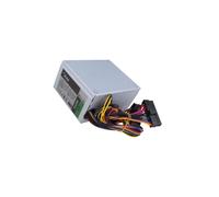 AK-S1-300 Alimentatore: Computer SFX 300W Caratteristiche: Ventola 8 cm AKYGA