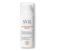 AK SECURE DM PROT 50ML
