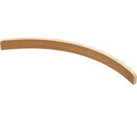 AK Sport 35 cm Wooden Cardholder