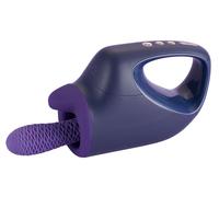 AK Super Series G1 PRO Automatic Handheld Sex Machine