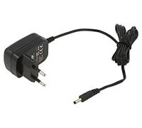 AK-TB-34 Alimentatore: Impulso 5VDC 2A Off: 3,5/1,35 US Corrente: 110-240VAC ...